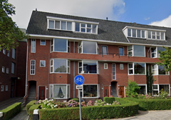 Schermafbeelding 2025-08-07 104832.png
